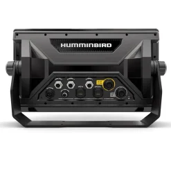 Hot Apex 13 MEGA SI+ Chartplotter CHO | 411470-1CHO Fish Finders, Sonar & Accessories