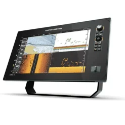 Sale Apex 16 MEGA SI+ Chartplotter | 411500-1 Fish Finders, Sonar & Accessories