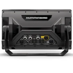 Sale Apex 16 MEGA SI+ Chartplotter | 411500-1 Fish Finders, Sonar & Accessories