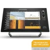 Online Apex 16 MEGA SI+ Chartplotter CHO | 411500-1CHO Fish Finders, Sonar & Accessories
