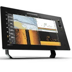 Online Apex 19 MEGA SI+ Chartplotter | 411240-1 Fish Finders, Sonar & Accessories