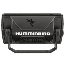 Best Helix 7 Chirp GPS G4N | 411630-1 Fish Finders, Sonar & Accessories