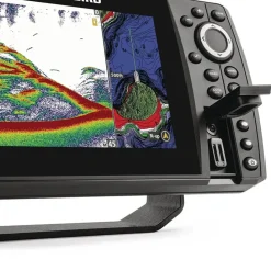 Best Helix 7 Chirp GPS G4N | 411630-1 Fish Finders, Sonar & Accessories