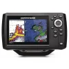 Fashion Helix 5 Chirp GPS G3 | 411660-1 Fish Finders, Sonar & Accessories