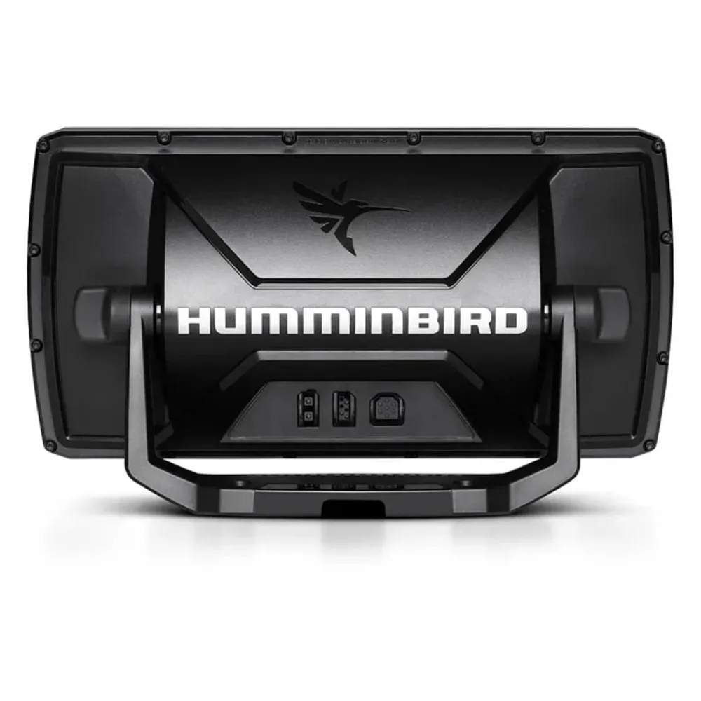 Fashion Helix 7 Chirp Mega DI GPS G4N CHO | 411640-1CHO Fish Finders, Sonar & Accessories