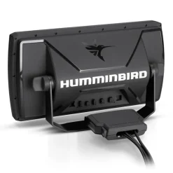 Sale Helix 10 Chirp Mega DI+ GPS G4N CHO | 411410-1CHO Fish Finders, Sonar & Accessories