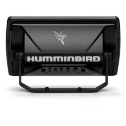 New Helix 9 Chirp Mega DI+ GPS G4N | 411370-1 Fish Finders, Sonar & Accessories