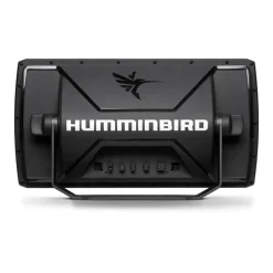 Clearance Helix 10 Chirp Mega SI+ GPS G4N CHO | 411420-1CHO Fish Finders, Sonar & Accessories