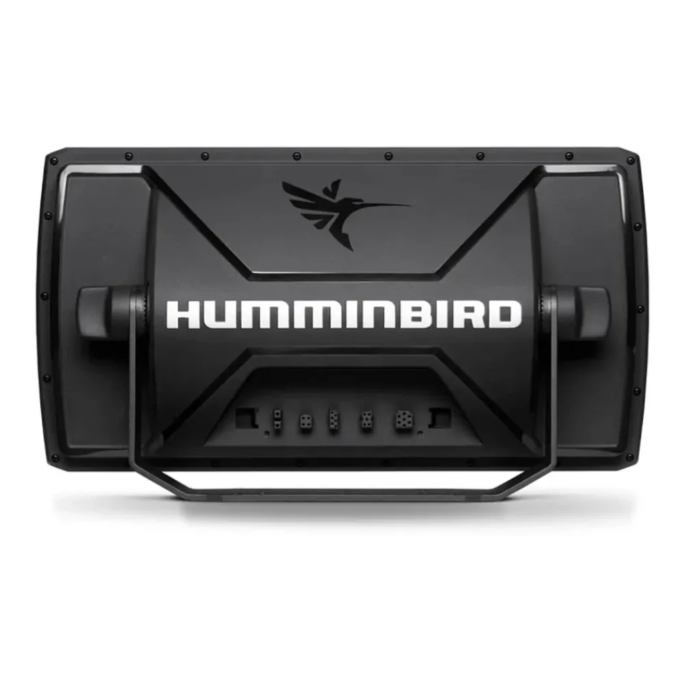 Clearance Helix 10 Chirp Mega SI+ GPS G4N CHO | 411420-1CHO Fish Finders, Sonar & Accessories