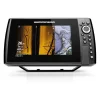 Online Helix 8 Chirp MSI+ GPS G4N | 411350-1 Fish Finders, Sonar & Accessories