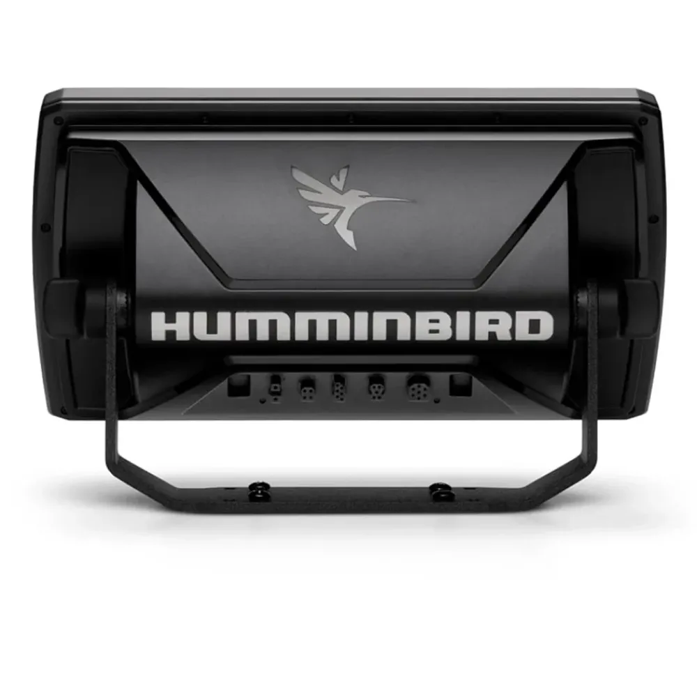 Online Helix 8 Chirp MSI+ GPS G4N | 411350-1 Fish Finders, Sonar & Accessories