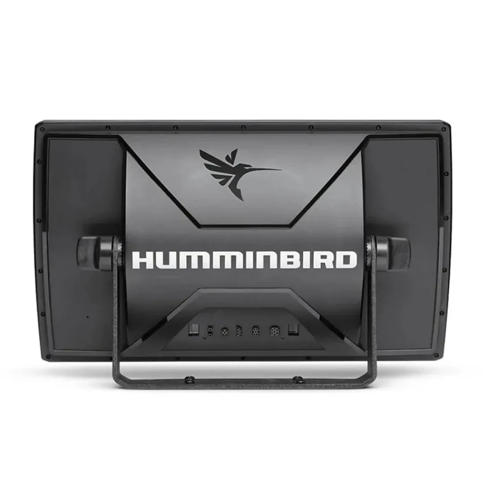 Sale Helix 15 Chirp Mega DI+ GPS G4N CHO | 411310-1CHO Fish Finders, Sonar & Accessories