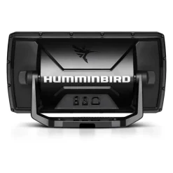 Best Helix 7 Chirp SI GPS G4 | 411590-1 Fish Finders, Sonar & Accessories