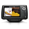 Outlet Helix 5 DI G2 | 410200-1 Fish Finders, Sonar & Accessories