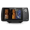 Best Helix 7 MSI GPS G4 | 411930-1 Fish Finders, Sonar & Accessories