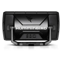 Best Helix 7 MSI GPS G4 | 411930-1 Fish Finders, Sonar & Accessories