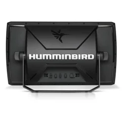 New Helix 12 MSI+ GPS G4N CHO | 411970-1CHO Fish Finders, Sonar & Accessories