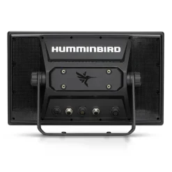 Best Solix 15 Chirp Mega SI+ G3 | 411570-1 Fish Finders, Sonar & Accessories