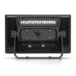 Discount Solix 12 Chirp Mega SI+ G3 CHO | 411550-1CHO Fish Finders, Sonar & Accessories