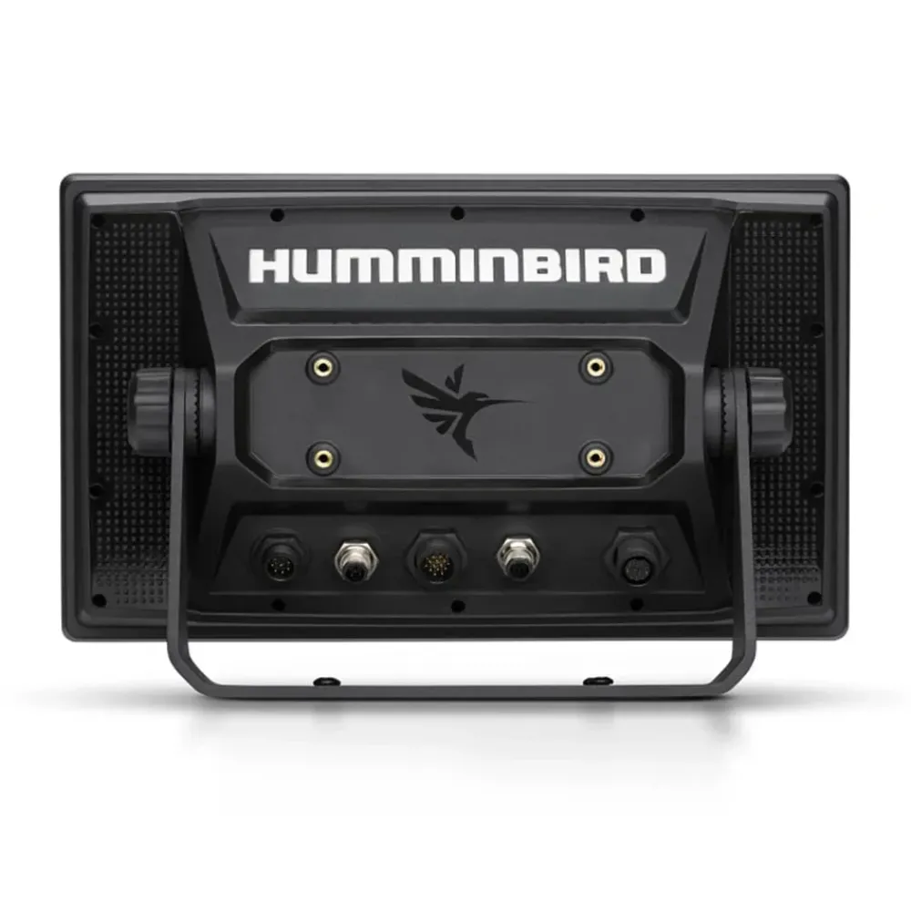 Discount Solix 12 Chirp Mega SI+ G3 CHO | 411550-1CHO Fish Finders, Sonar & Accessories