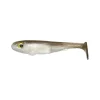 Online Hand Poured Frenzy Shad Swimbait Fringe Collaboration Soft Body Swimbaits