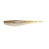 Clearance Nicotine Minnow Soft Jerkbaits & Minnows