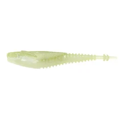 Clearance Nicotine Minnow Soft Jerkbaits & Minnows