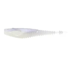Clearance Nicotine Minnow Soft Jerkbaits & Minnows