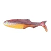 Discount Prey Bait Swimbait Soft Body Swimbaits