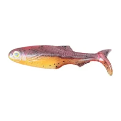 Discount Prey Bait Swimbait Soft Body Swimbaits