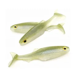 Discount Prey Bait Swimbait Soft Body Swimbaits