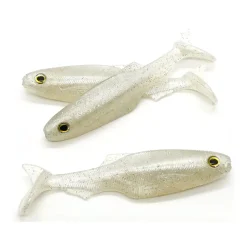 Discount Prey Bait Swimbait Soft Body Swimbaits