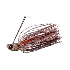 Fashion B Crawl Swimmer Jig Swim Jigs