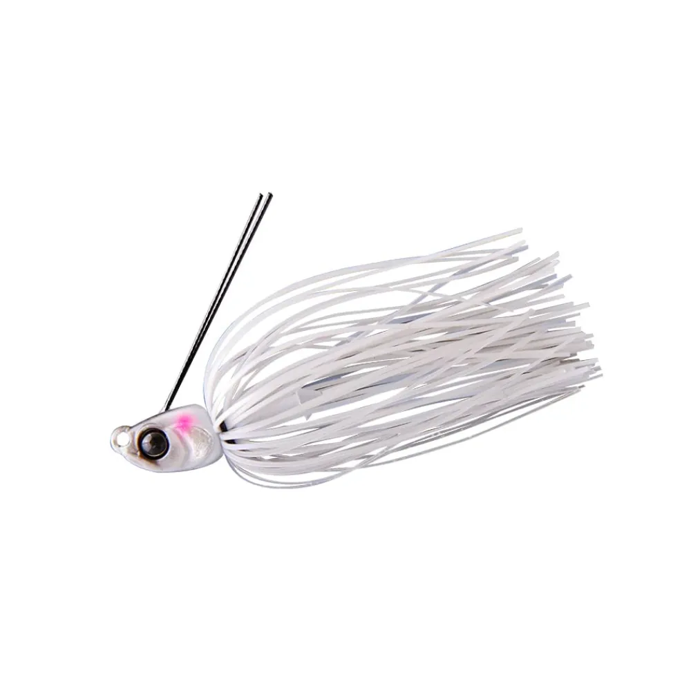 Fashion B Crawl Swimmer Jig Swim Jigs