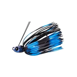 Fashion B Crawl Swimmer Jig Swim Jigs