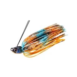 Fashion B Crawl Swimmer Jig Swim Jigs