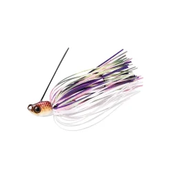 Fashion B Crawl Swimmer Jig Swim Jigs
