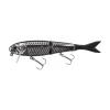 Clearance Blast Bone Jr. Topwater Hard Baits|Hard Body Swimbaits