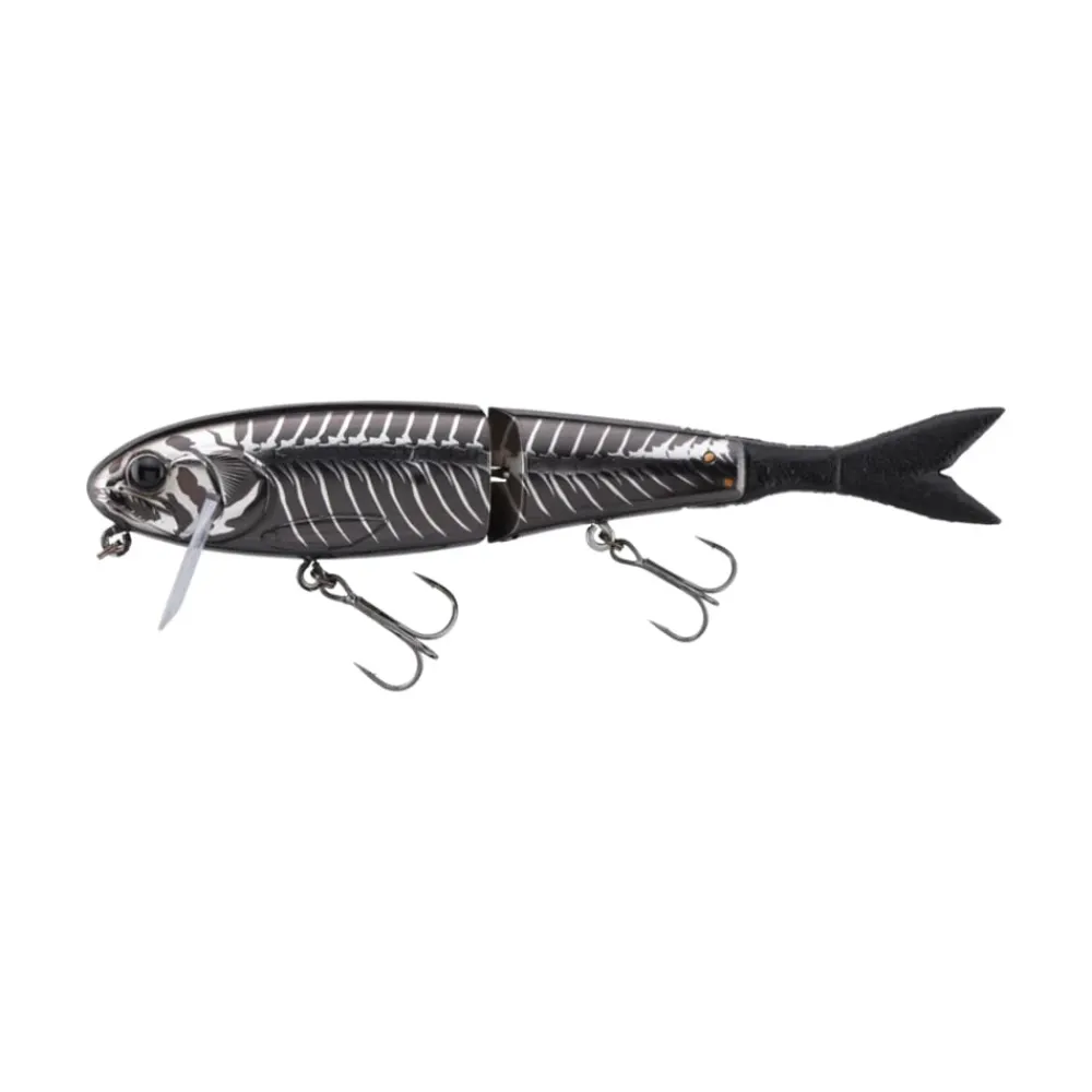 Clearance Blast Bone Jr. Topwater Hard Baits|Hard Body Swimbaits