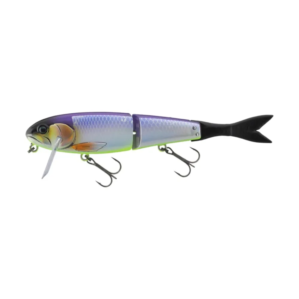 Clearance Blast Bone Jr. Topwater Hard Baits|Hard Body Swimbaits