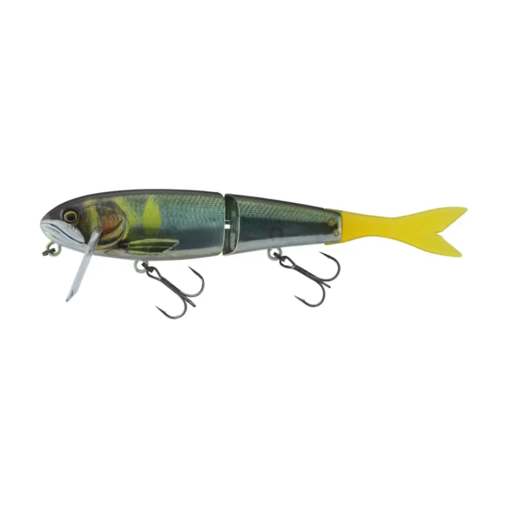 Clearance Blast Bone Jr. Topwater Hard Baits|Hard Body Swimbaits