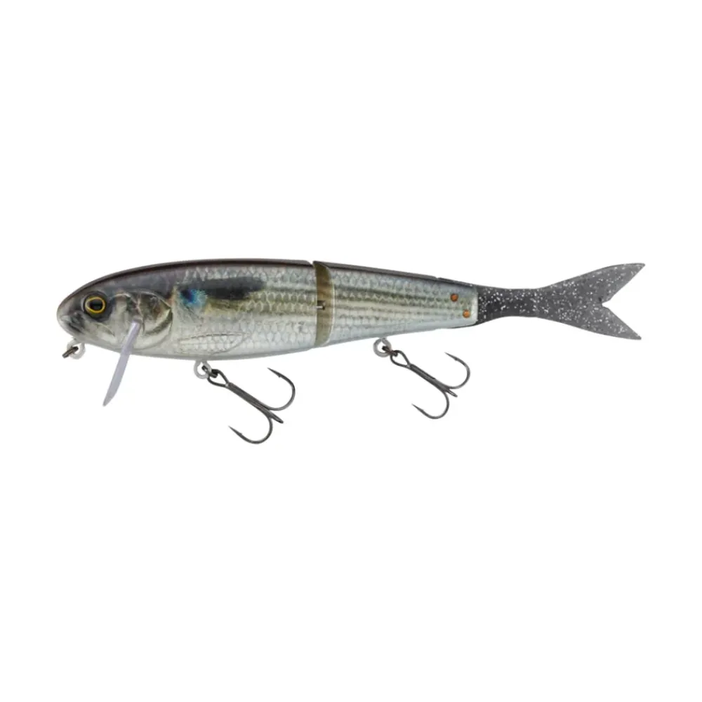 Clearance Blast Bone Jr. Topwater Hard Baits|Hard Body Swimbaits