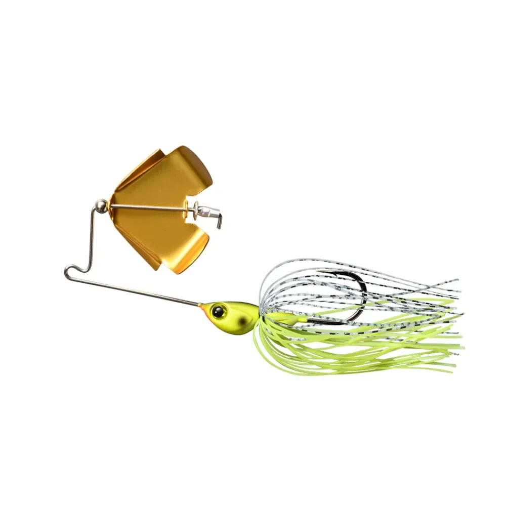 Sale Dera Buzz Buzzbait Buzzbaits