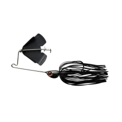 Sale Dera Buzz Buzzbait Buzzbaits
