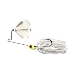Sale Dera Buzz Buzzbait Buzzbaits