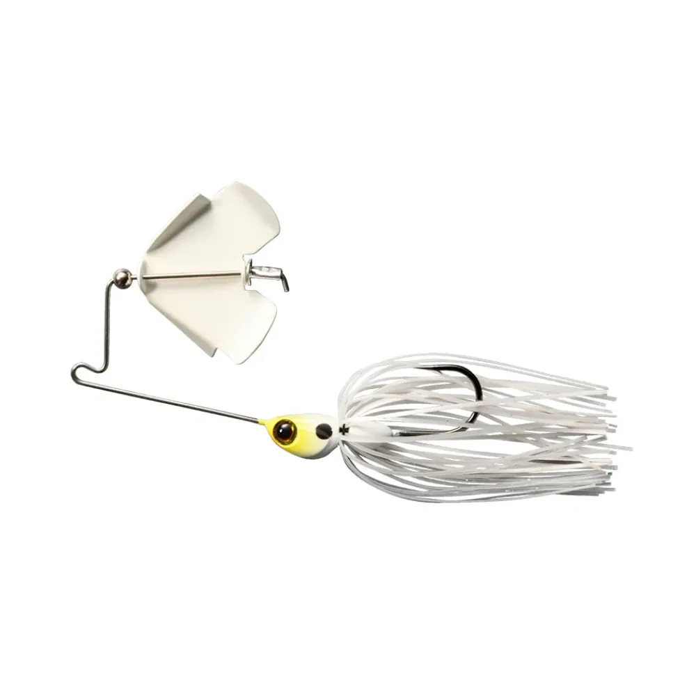 Sale Dera Buzz Buzzbait Buzzbaits