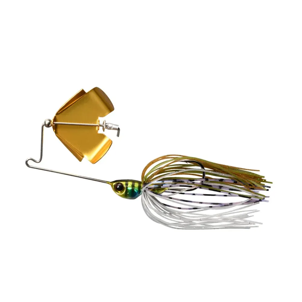 Sale Dera Buzz Buzzbait Buzzbaits