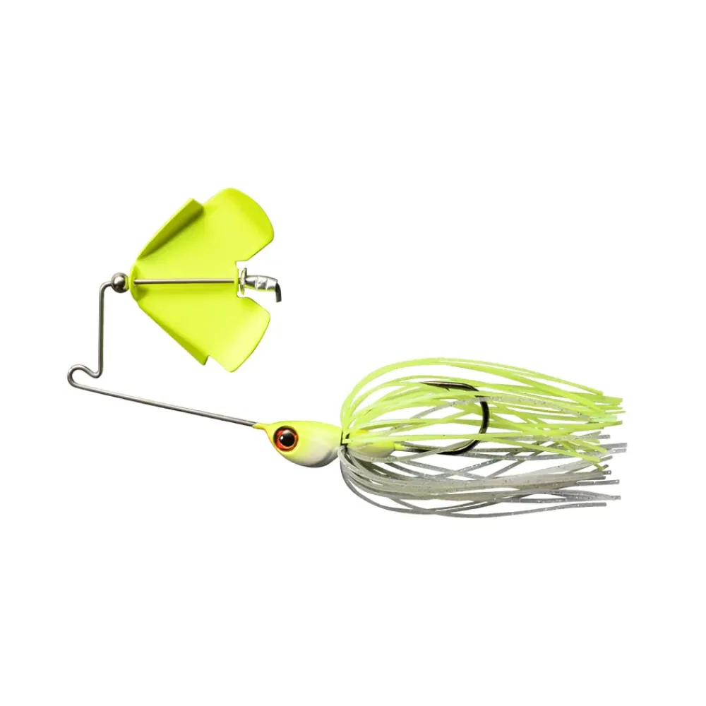 Sale Dera Buzz Buzzbait Buzzbaits
