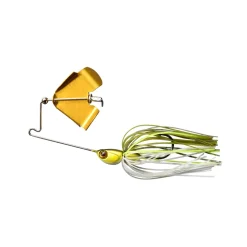 Sale Dera Buzz Buzzbait Buzzbaits
