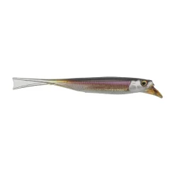Sale Driftfry 4.0 Soft Jerkbaits & Minnows